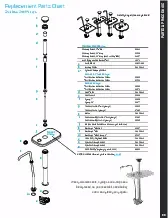 partslist.pdf
