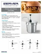 server-products-87640specsheet.pdf