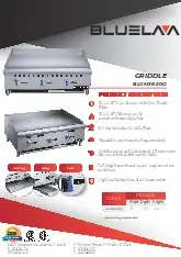 blue-air-blgm36-20dspecsheet.pdf