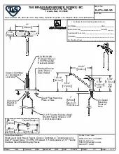 t-s-brass-b-2731-ws-vrspecsheet.pdf