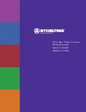 ownersmanual.pdf