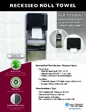 touchlessdispensingbrochure.pdf