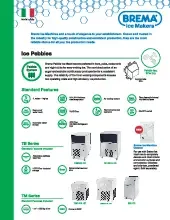 eurodib-usa-bin110specsheet.pdf