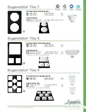catalogpage.pdf