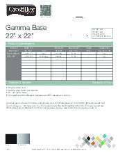 grosfillex-us504009specsheet.pdf