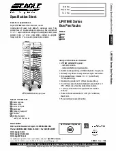eagle-group-4331specsheet.pdf