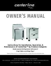 ownersmanual.pdf