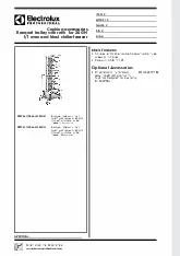 electrolux-922763specsheet.pdf