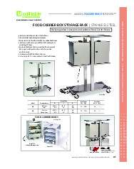 lakeside-manufacturing-696specsheet.pdf