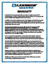 warrantysheet.pdf