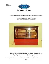 installationoperationsmanual.pdf