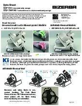 bizerba-gsp-hd-i-90specsheet.pdf