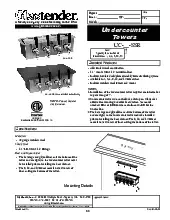 glastender-uc-12-ssrspecsheet.pdf