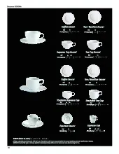 catalogpage.pdf