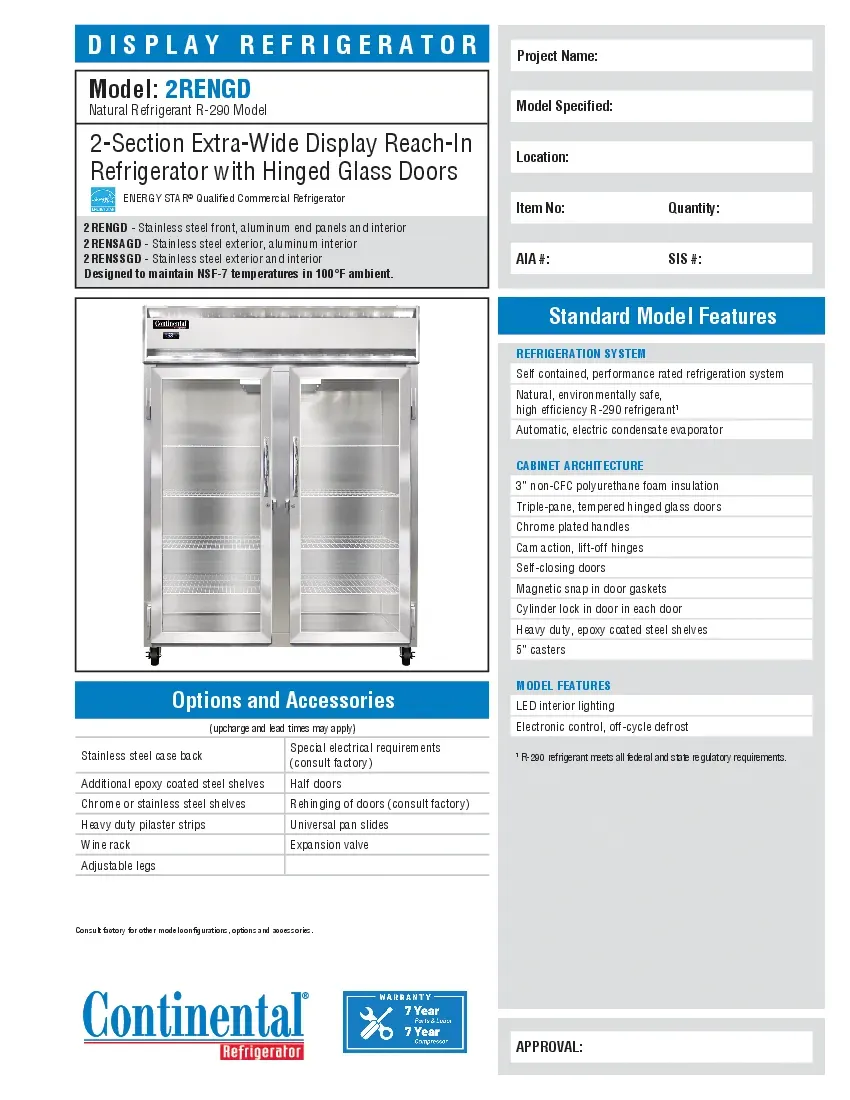 continental-refrigerator-2rengdspecsheet.pdf