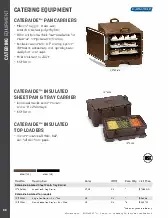 catalogpage.pdf