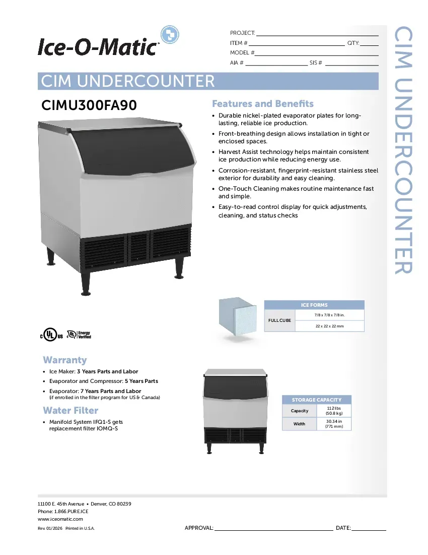 ice-o-matic-cimu300fa90specsheet.pdf