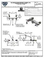t-s-brass-b-1125-xsspecsheet.pdf