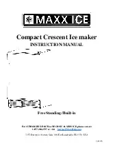 mimc15cmanual.pdf