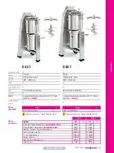 catalogpage.pdf