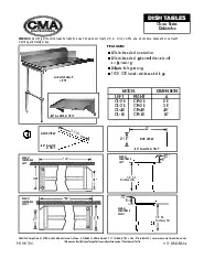 cma-dishmachines-sl-36specsheet.pdf