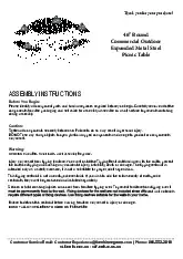 assemblymanual.pdf