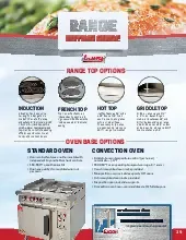 buyingguide.pdf