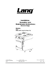 installationoperation.pdf