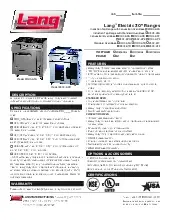 lang-manufacturing-r30s-atespecsheet.pdf