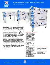 bakers-pride-ep-3-8-3836specsheet.pdf