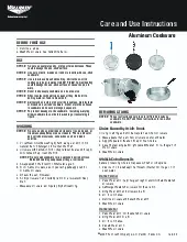 careinstructions.pdf