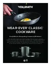 vollrath-4023specsheet.pdf