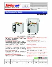 turbo-air-jbt-36-nspecsheet.pdf
