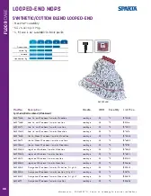 catalogpage.pdf