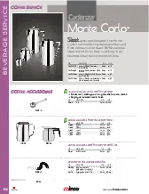 catalogpage.pdf