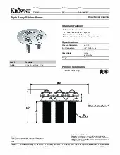 krowne-metal-16-446specsheet.pdf