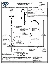 t-s-brass-b-2310specsheet.pdf