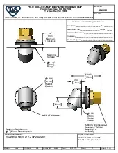 t-s-brass-b-2293specsheet.pdf