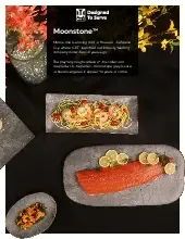 g-e-t-enterprises-sb-1560-mnsspecsheet.pdf