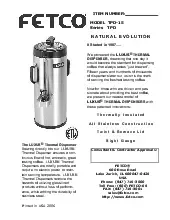 fetco-d009specsheet.pdf