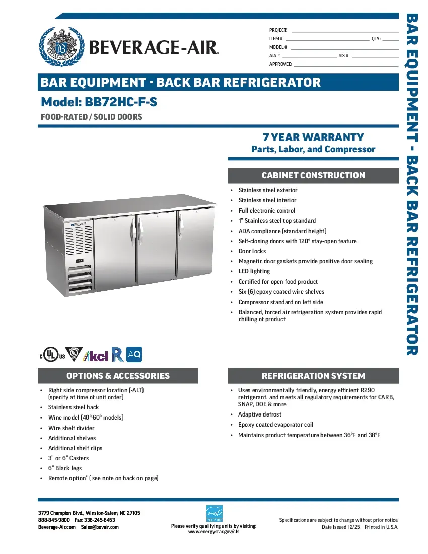 beverage-air-bb72hc-f-sspecsheet.pdf