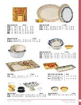 catalogpage.pdf