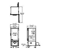 drawing.pdf