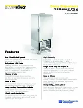 silver-king-skmaj1-esam3specsheet.pdf