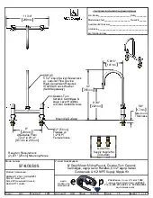 t-s-brass-5f-8dls05specsheet.pdf