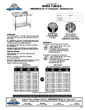 advance-tabco-kss-303specsheet.pdf