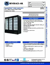 beverage-air-mt72-1bspecsheet.pdf