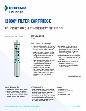 everpure-ev961222specsheet.pdf