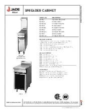 jade-range-jtpr-36specsheet.pdf