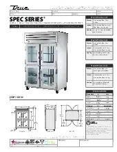 true-sta2rpt-4hg-2s-hcspecsheet.pdf